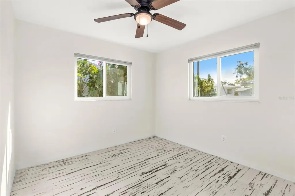 14198 89th Avenue Seminole FL 33776