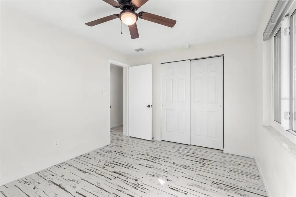 14198 89th Avenue Seminole FL 33776