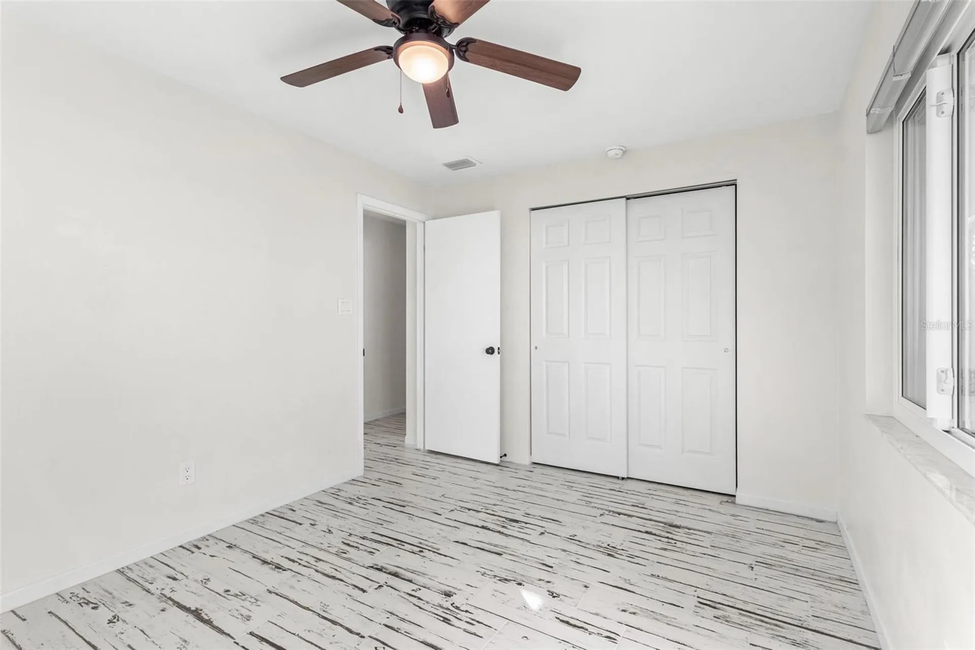 14198 89th Avenue Seminole FL 33776
