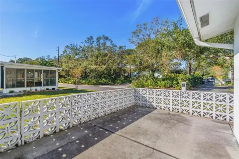 14198 89th Avenue Seminole FL 33776