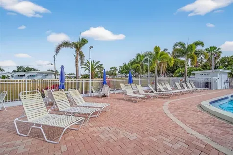 14198 89th Avenue Seminole FL 33776