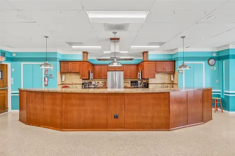 14198 89th Avenue Seminole FL 33776