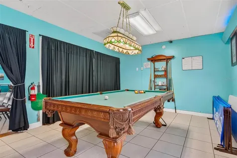 14198 89th Avenue Seminole FL 33776