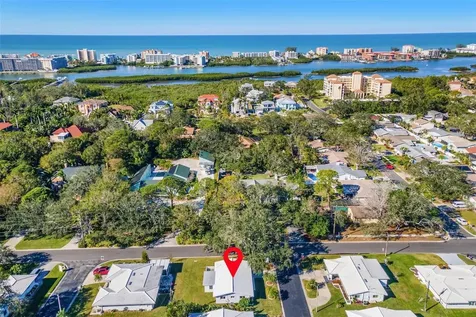14198 89th Avenue Seminole FL 33776