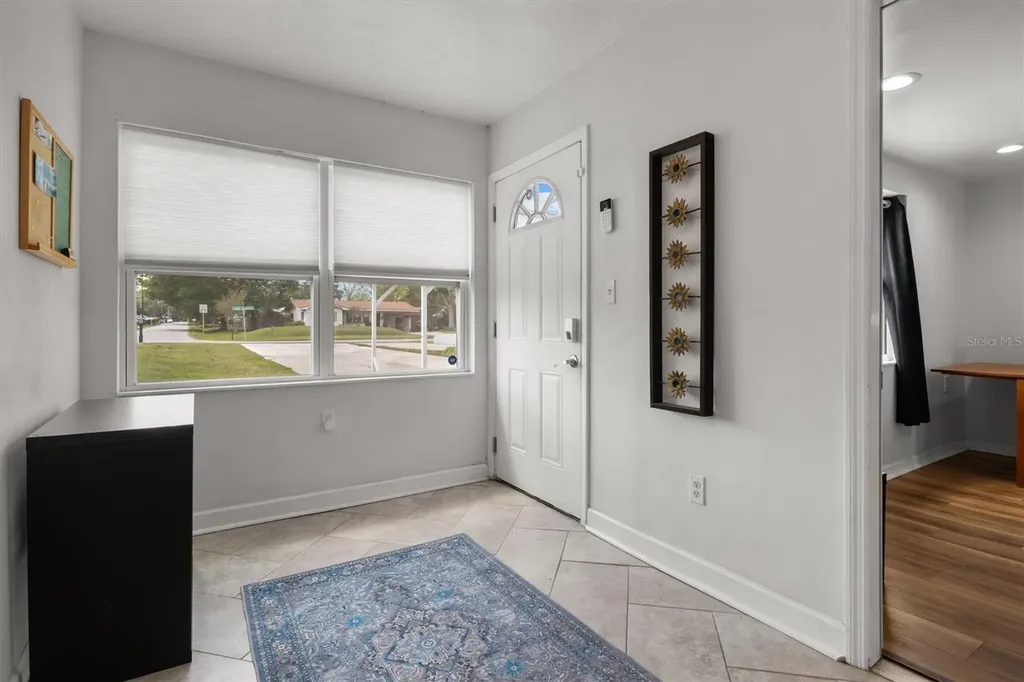 900 Lake Jessie Drive Winter Haven FL 33881