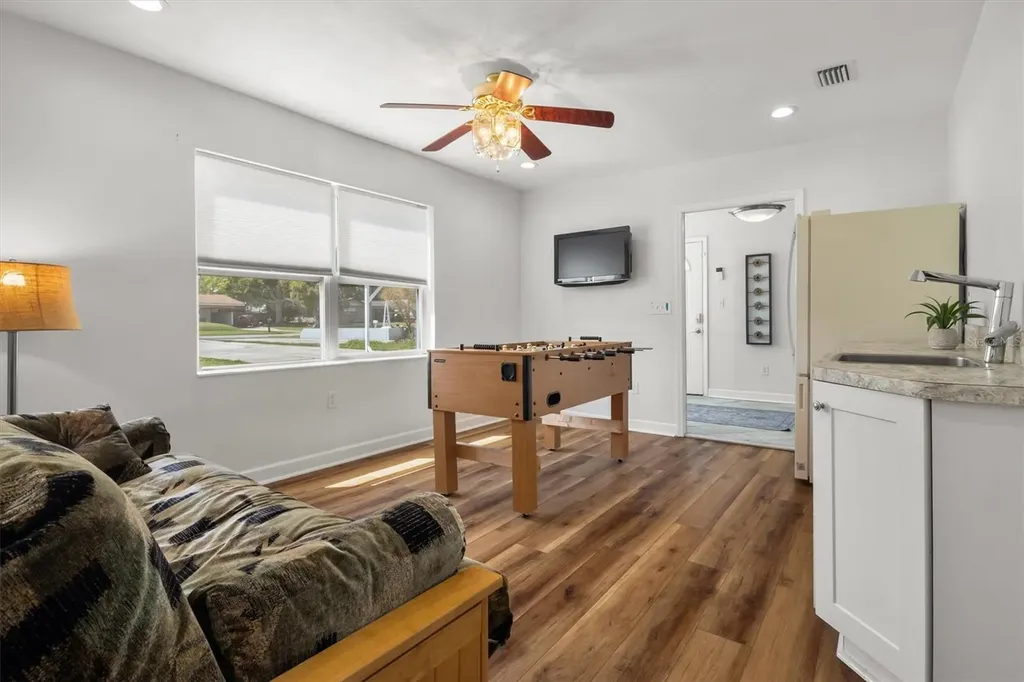 900 Lake Jessie Drive Winter Haven FL 33881