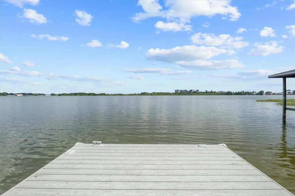 900 Lake Jessie Drive Winter Haven FL 33881