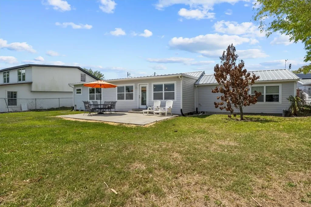 900 Lake Jessie Drive Winter Haven FL 33881