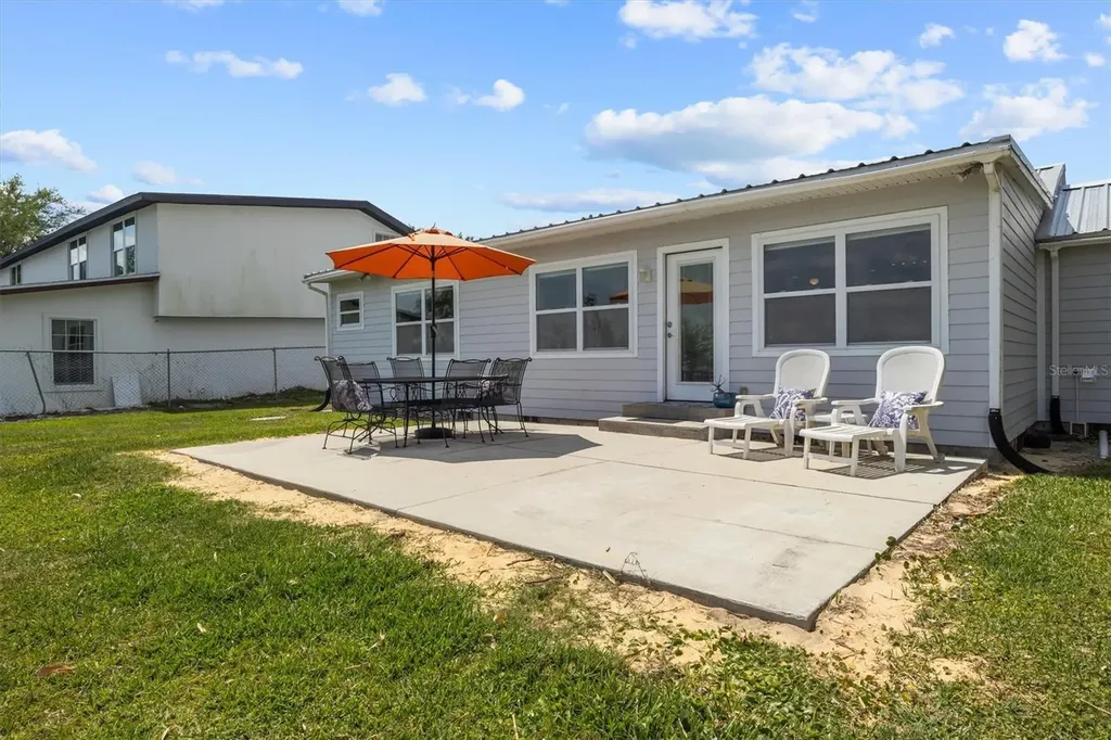 900 Lake Jessie Drive Winter Haven FL 33881