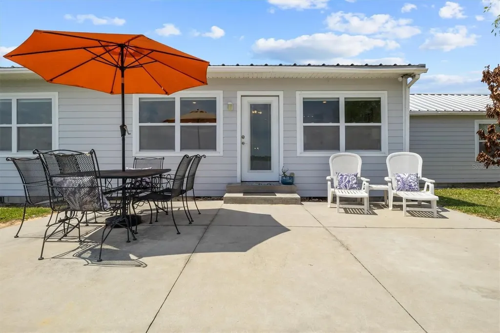 900 Lake Jessie Drive Winter Haven FL 33881