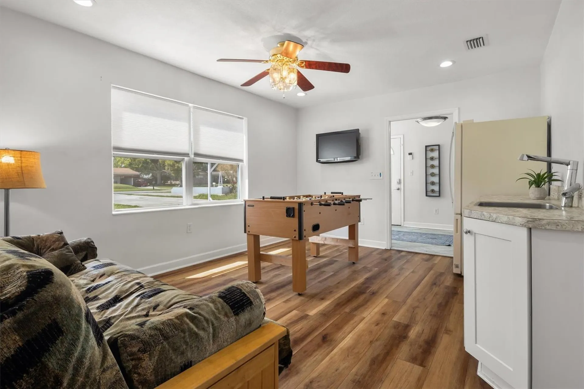 900 Lake Jessie Drive Winter Haven FL 33881