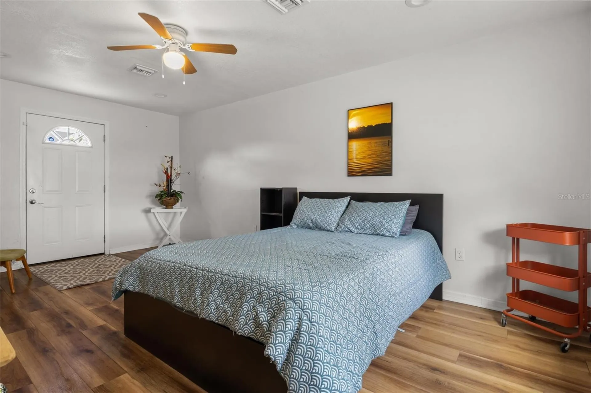 900 Lake Jessie Drive Winter Haven FL 33881