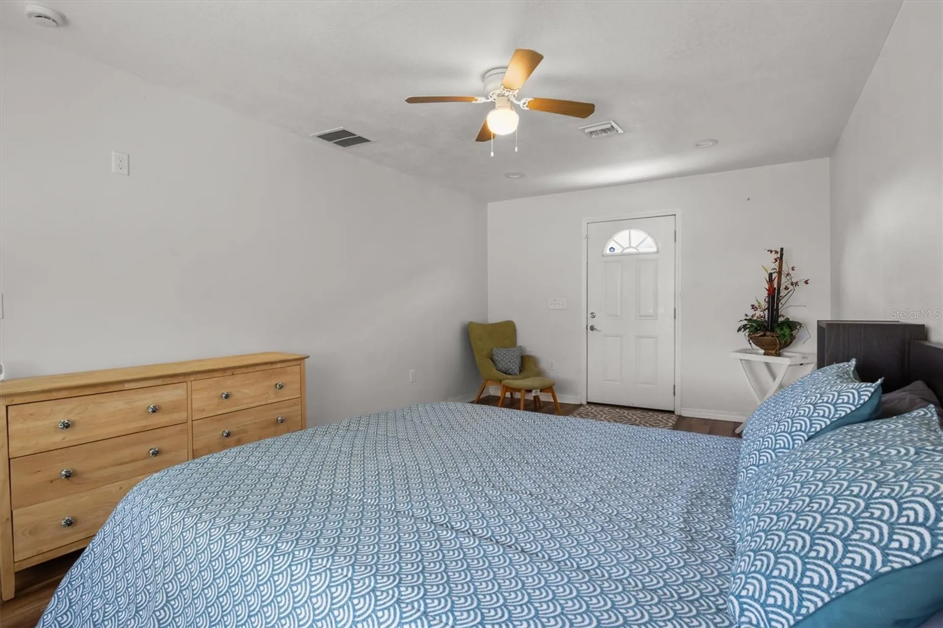 900 Lake Jessie Drive Winter Haven FL 33881