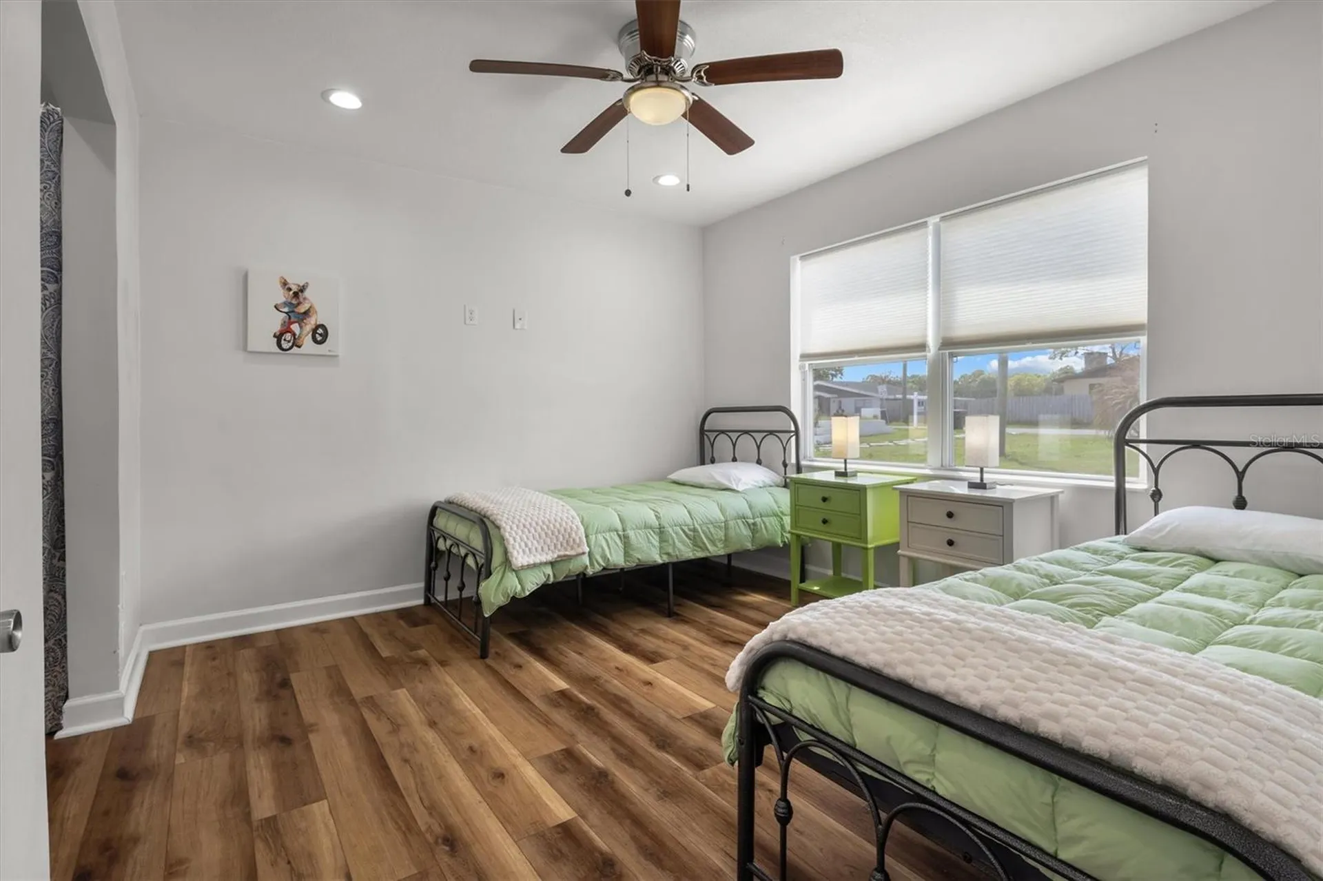 900 Lake Jessie Drive Winter Haven FL 33881