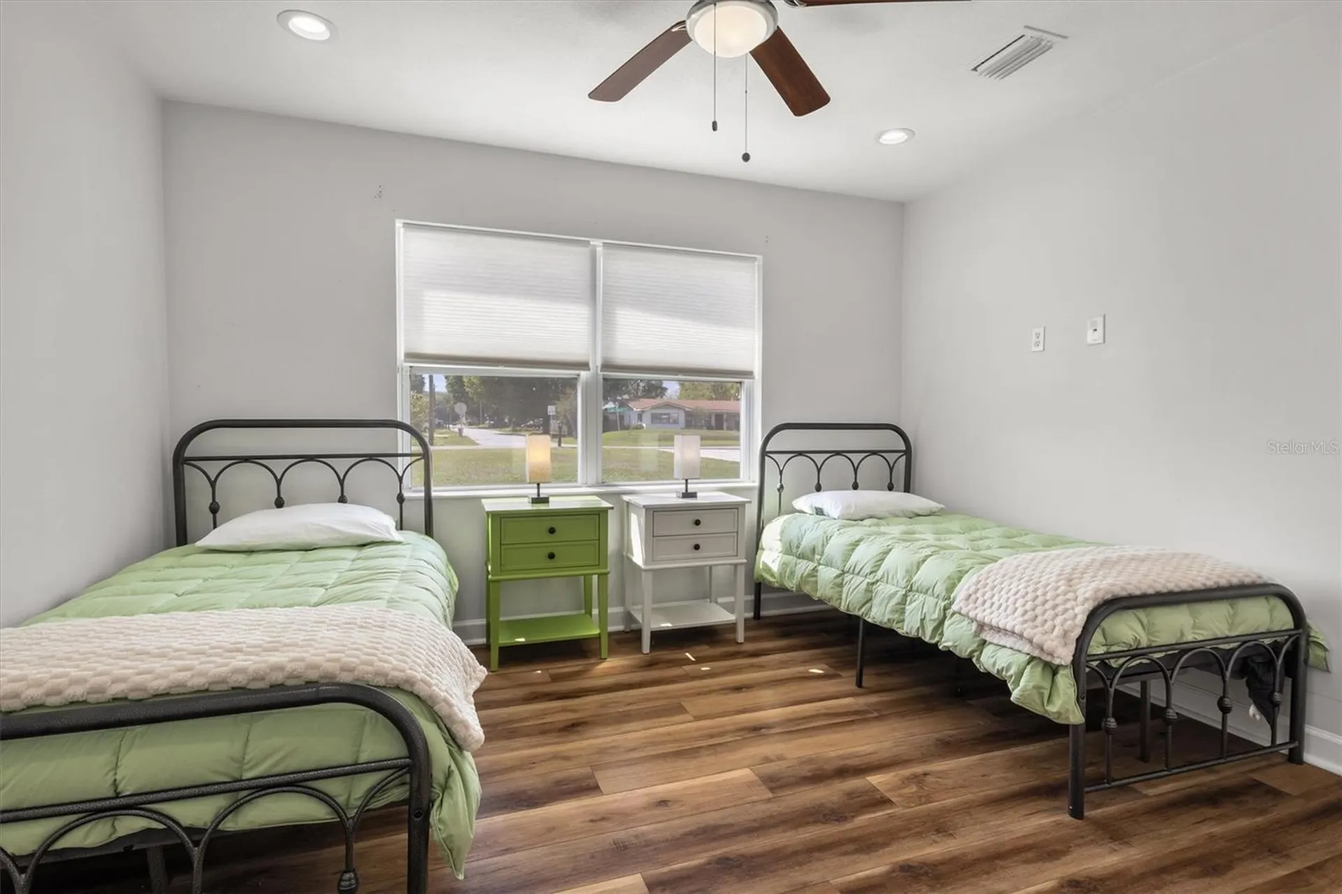 900 Lake Jessie Drive Winter Haven FL 33881