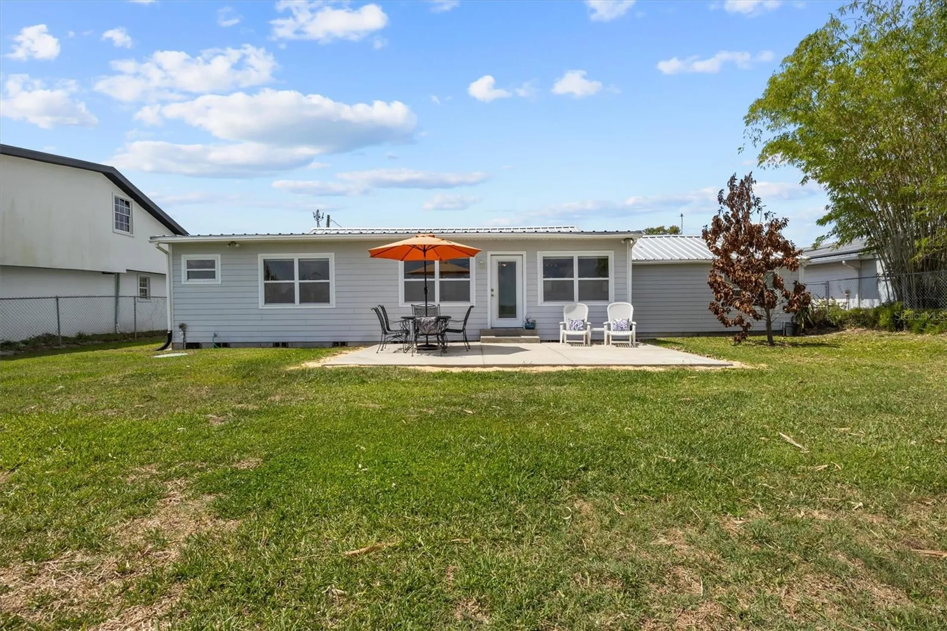 900 Lake Jessie Drive Winter Haven FL 33881