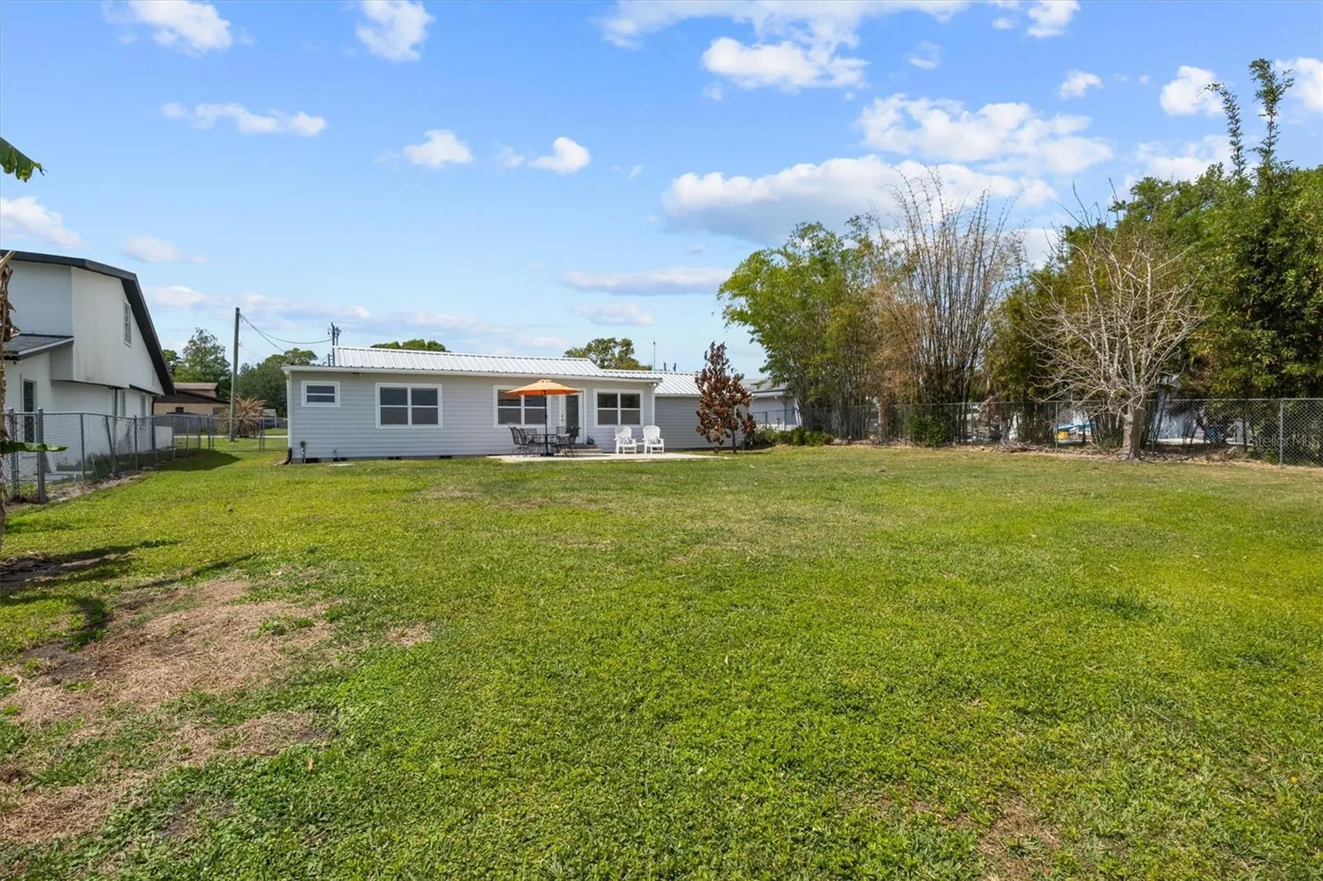 900 Lake Jessie Drive Winter Haven FL 33881