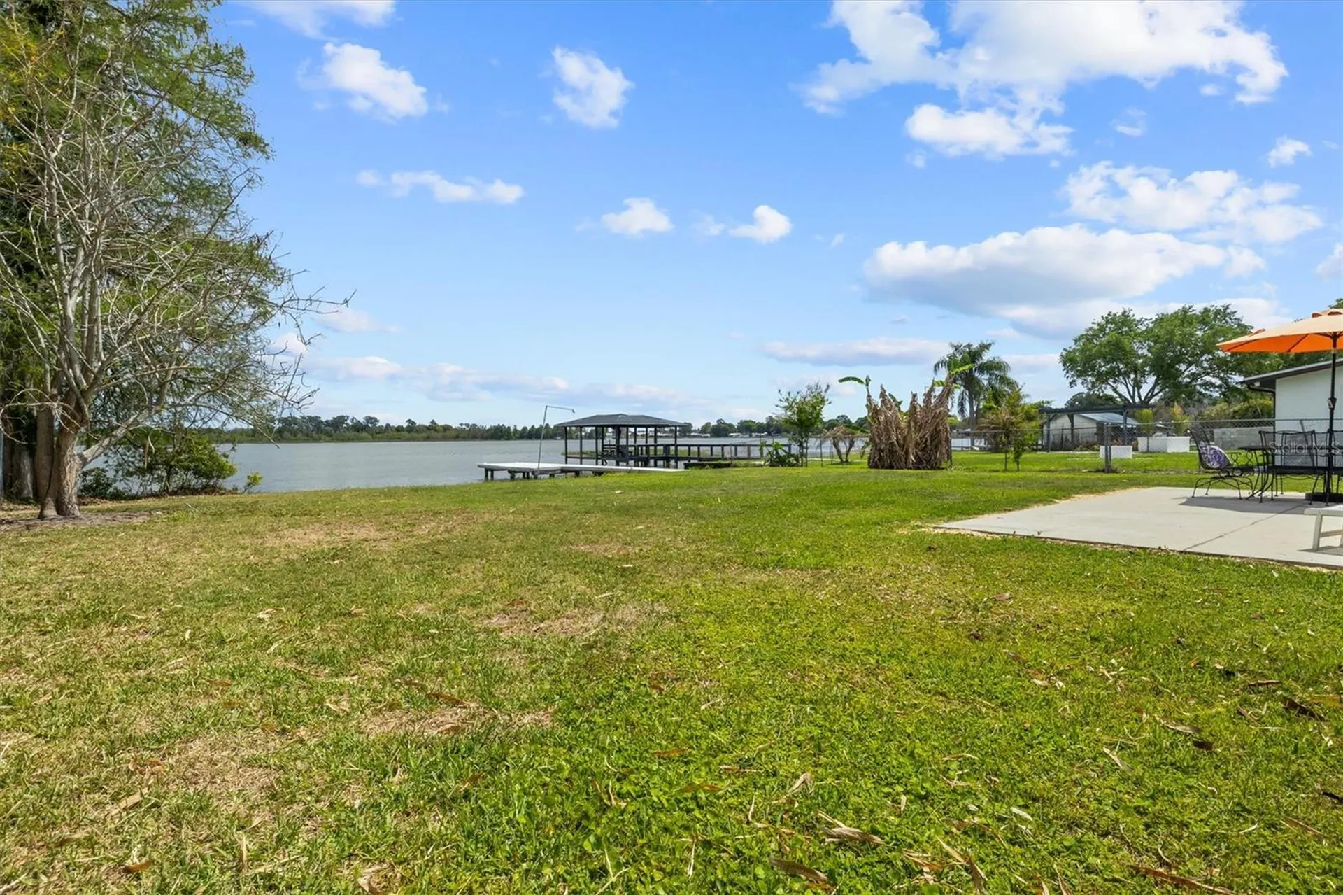 900 Lake Jessie Drive Winter Haven FL 33881