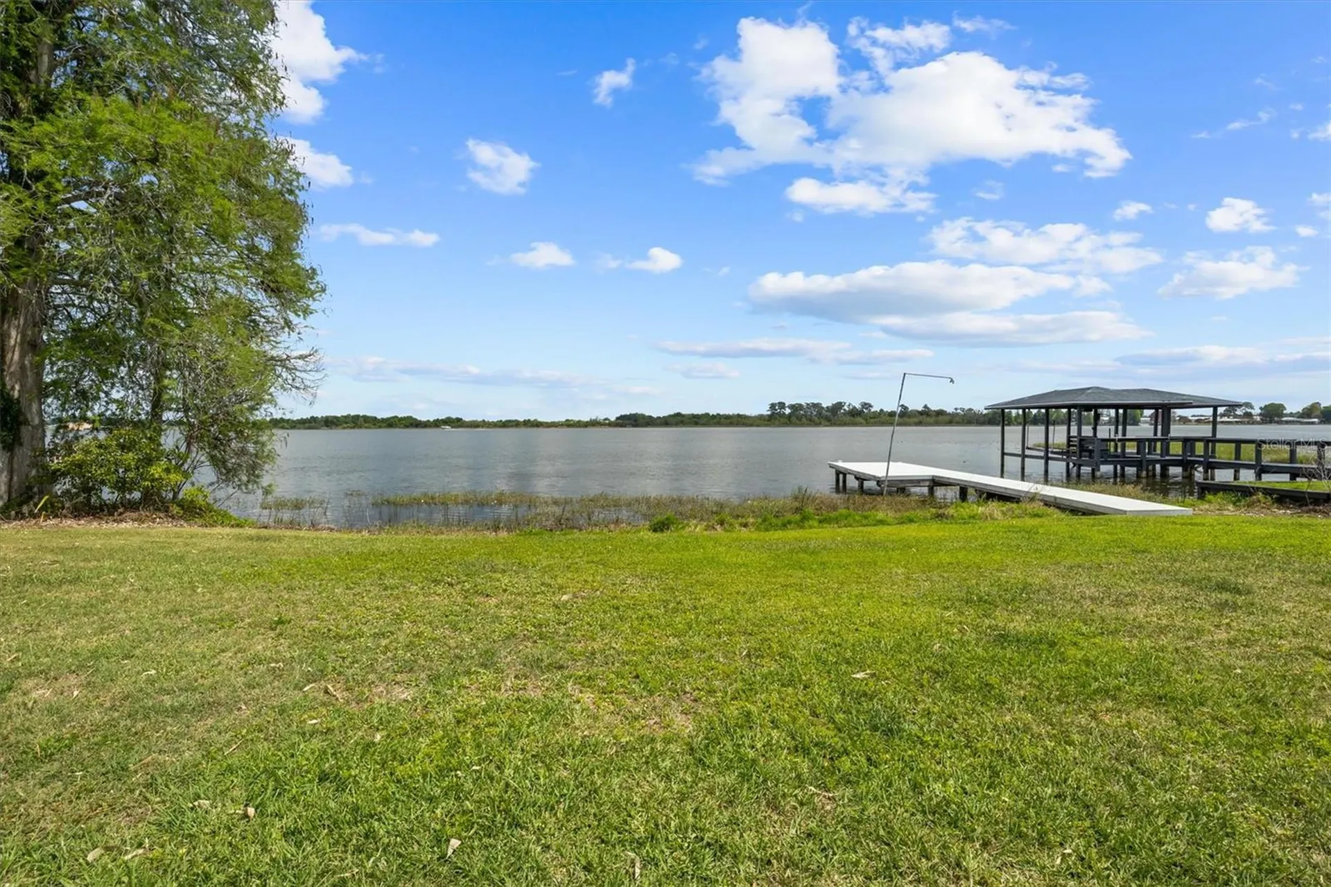 900 Lake Jessie Drive Winter Haven FL 33881