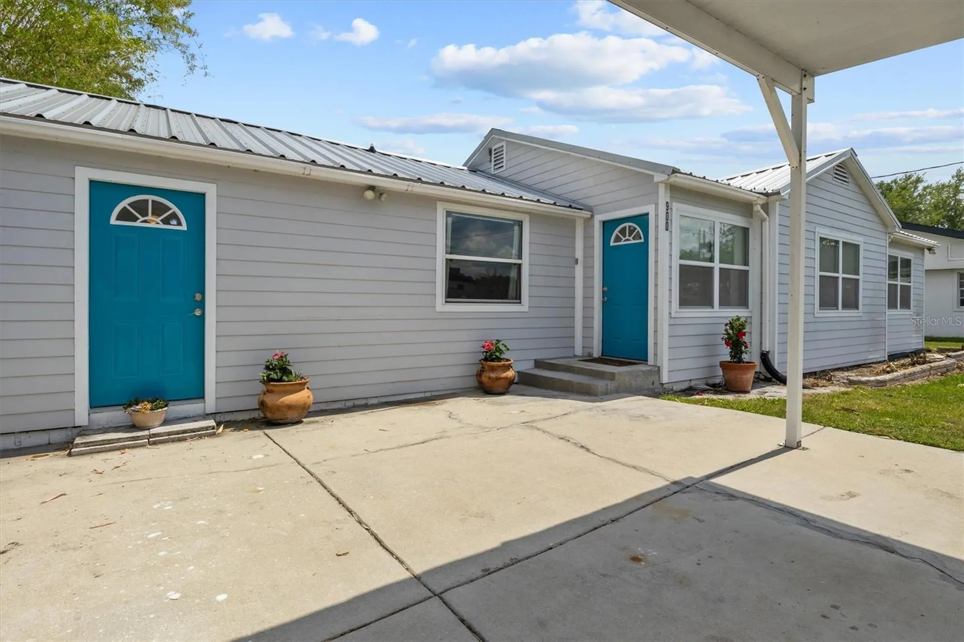 900 Lake Jessie Drive Winter Haven FL 33881