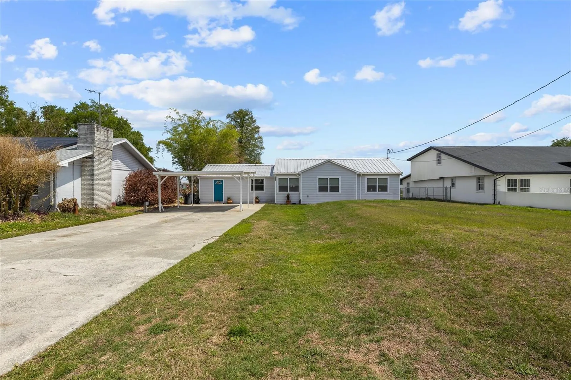 900 Lake Jessie Drive Winter Haven FL 33881