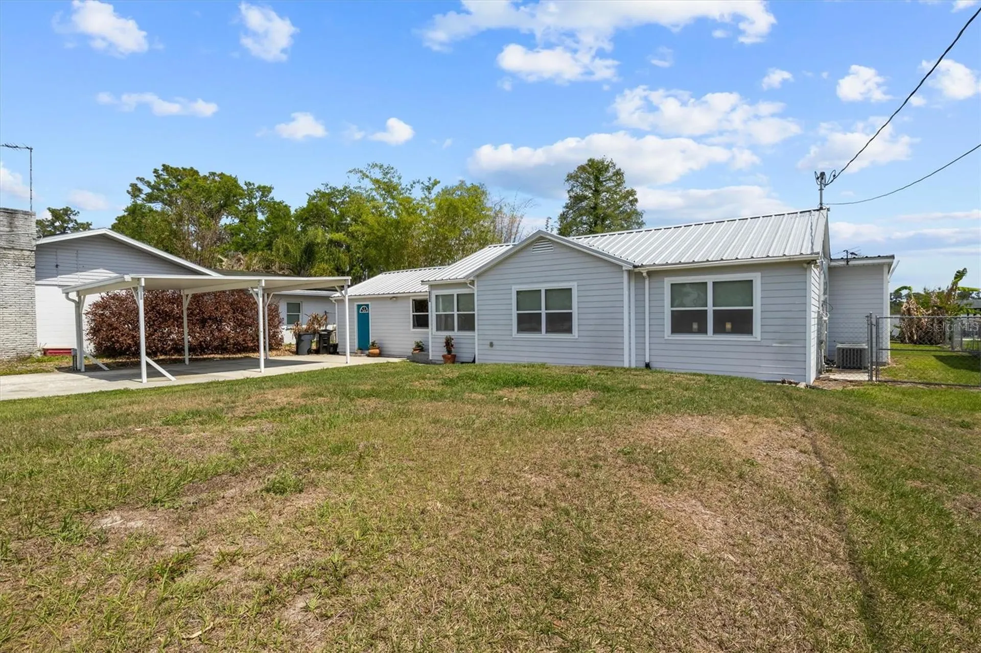 900 Lake Jessie Drive Winter Haven FL 33881
