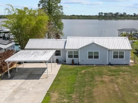 900 Lake Jessie Drive Winter Haven FL 33881