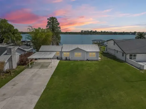 900 Lake Jessie Drive Winter Haven FL 33881