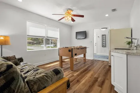 900 Lake Jessie Drive Winter Haven FL 33881
