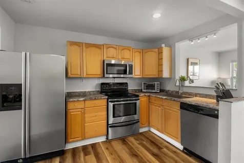 900 Lake Jessie Drive Winter Haven FL 33881
