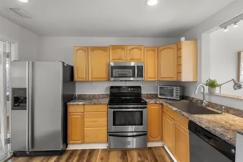 900 Lake Jessie Drive Winter Haven FL 33881