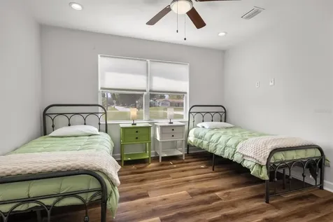 900 Lake Jessie Drive Winter Haven FL 33881