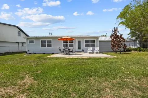 900 Lake Jessie Drive Winter Haven FL 33881