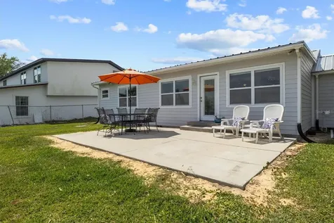 900 Lake Jessie Drive Winter Haven FL 33881