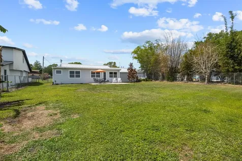 900 Lake Jessie Drive Winter Haven FL 33881
