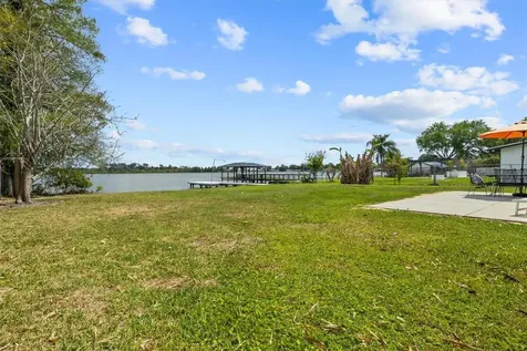 900 Lake Jessie Drive Winter Haven FL 33881