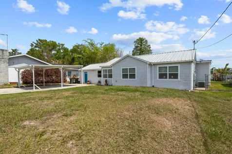 900 Lake Jessie Drive Winter Haven FL 33881