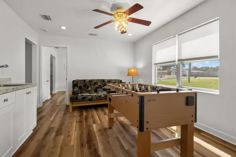 900 Lake Jessie Drive Winter Haven FL 33881