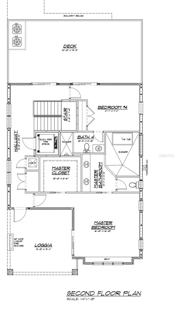 671 Avenida Del Norte Sarasota FL 34242