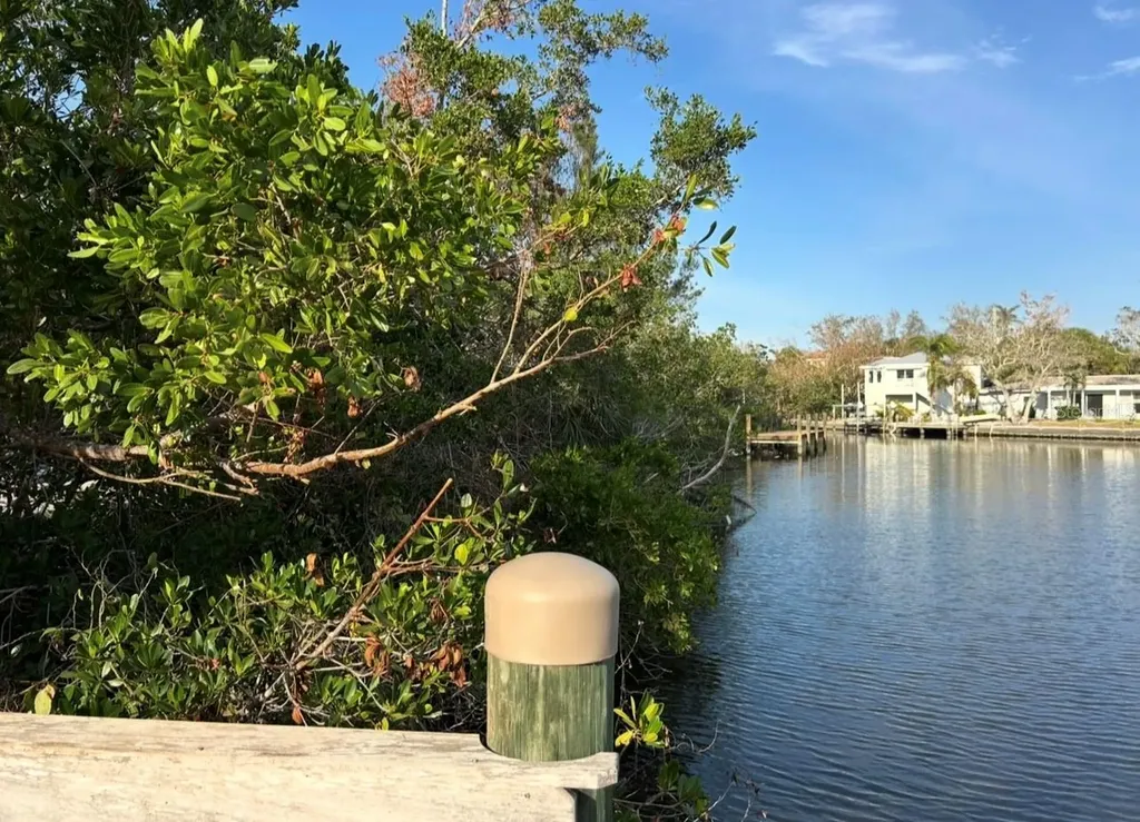 671 Avenida Del Norte Sarasota FL 34242
