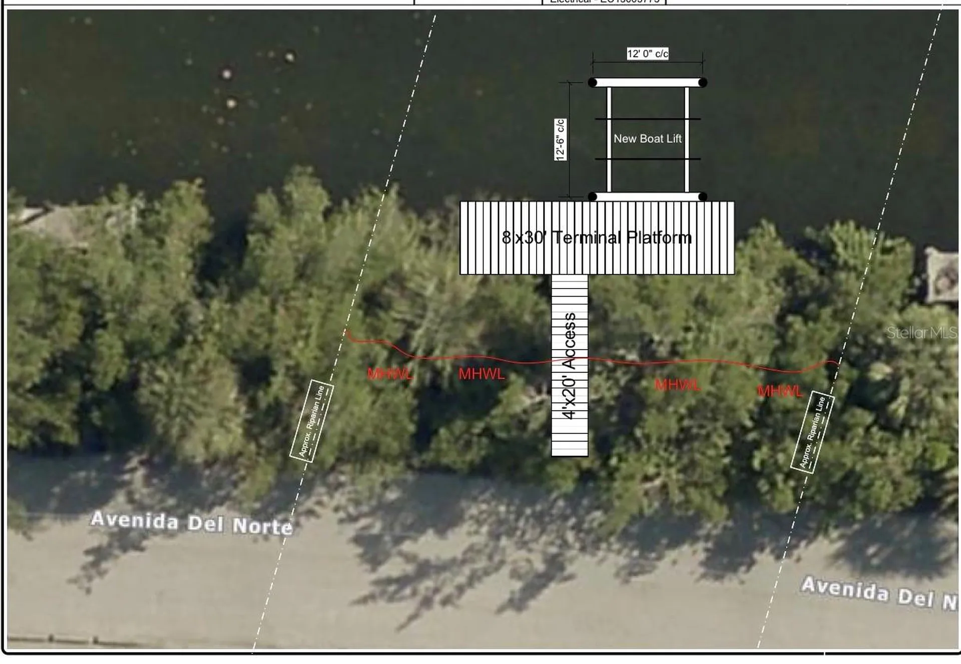 671 Avenida Del Norte Sarasota FL 34242