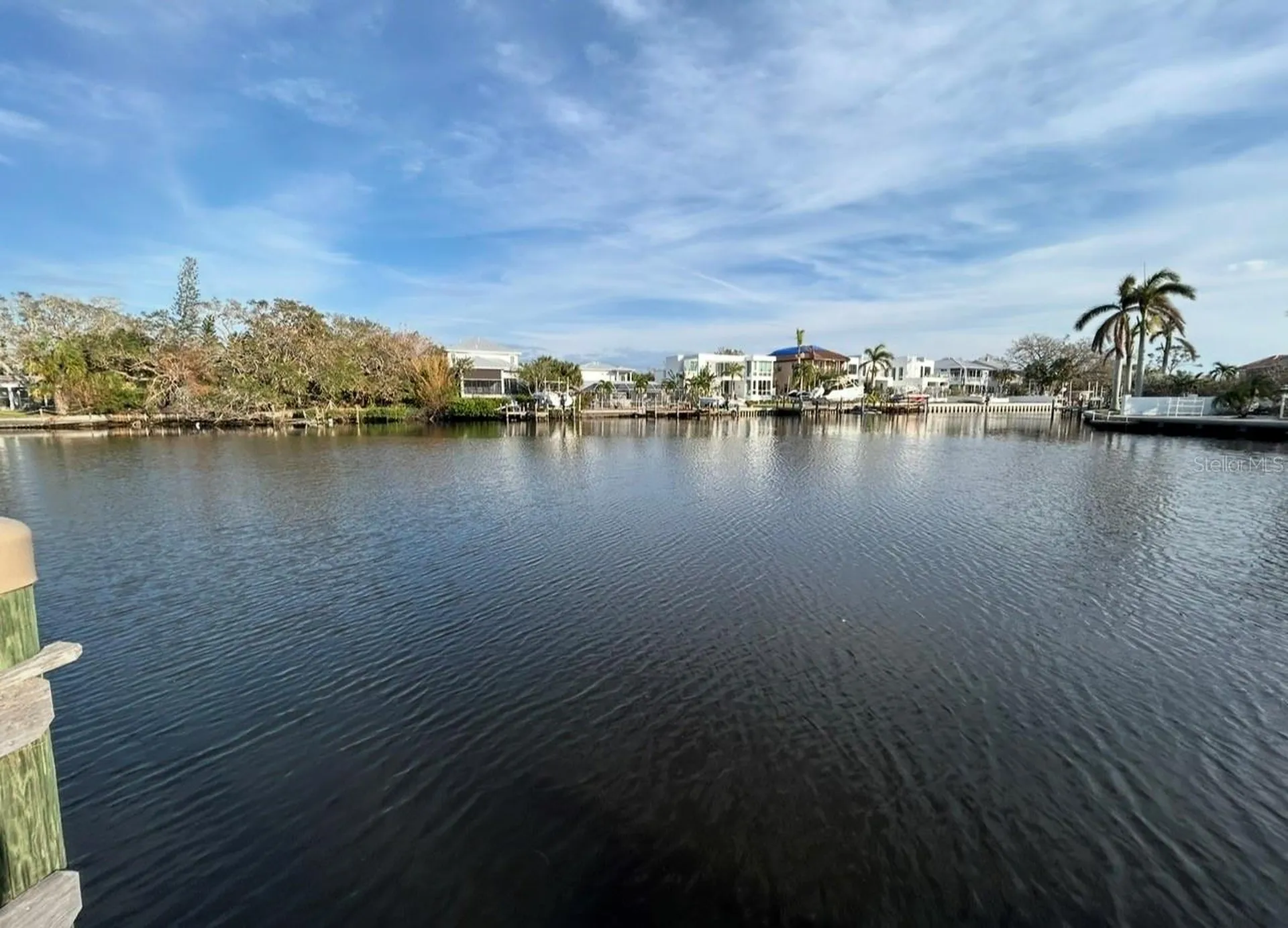 671 Avenida Del Norte Sarasota FL 34242