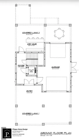 671 Avenida Del Norte Sarasota FL 34242
