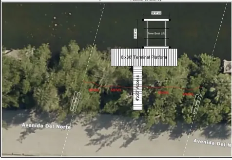 671 Avenida Del Norte Sarasota FL 34242