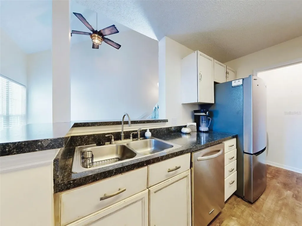 4214 Sun Village Court New Smyrna Beach FL 32169