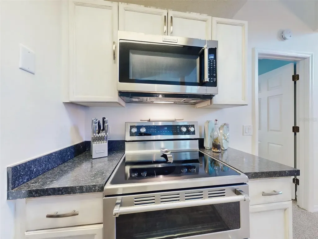 4214 Sun Village Court New Smyrna Beach FL 32169