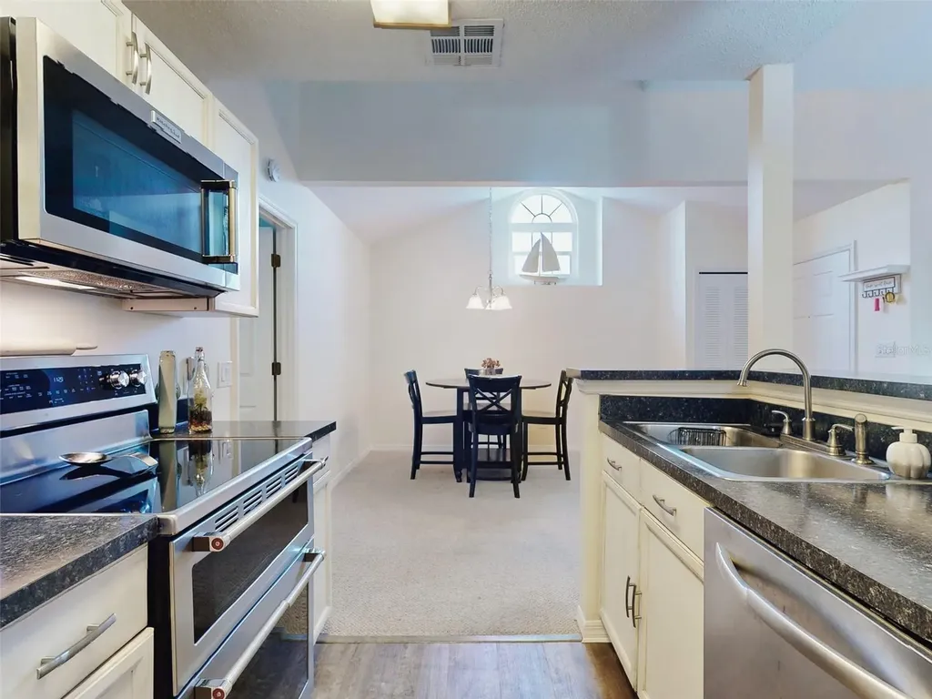 4214 Sun Village Court New Smyrna Beach FL 32169