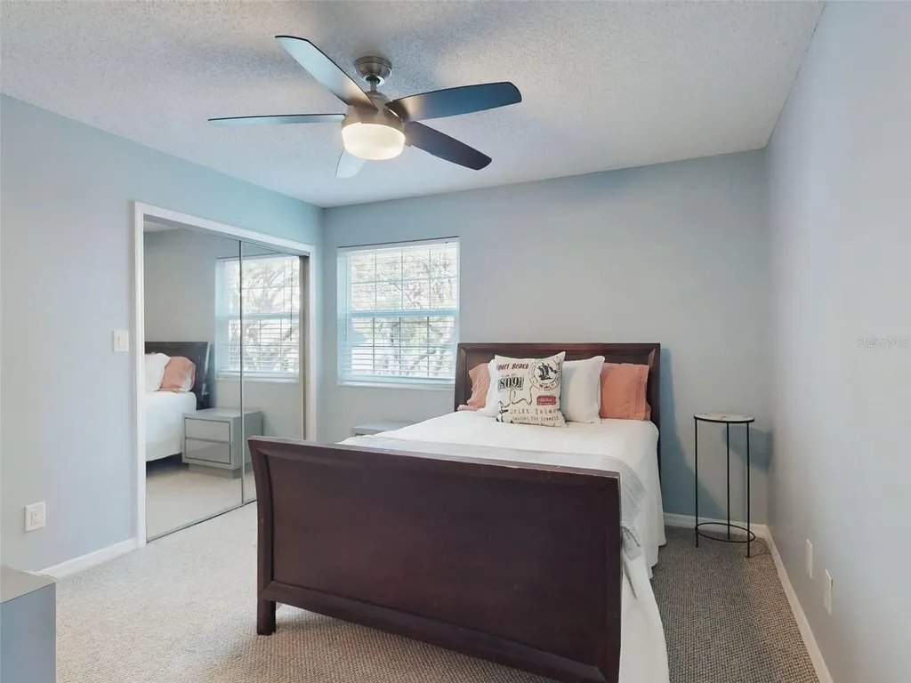 4214 Sun Village Court New Smyrna Beach FL 32169