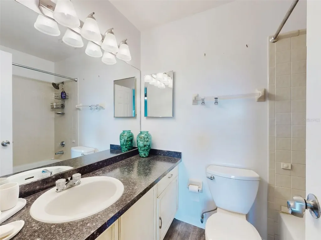 4214 Sun Village Court New Smyrna Beach FL 32169