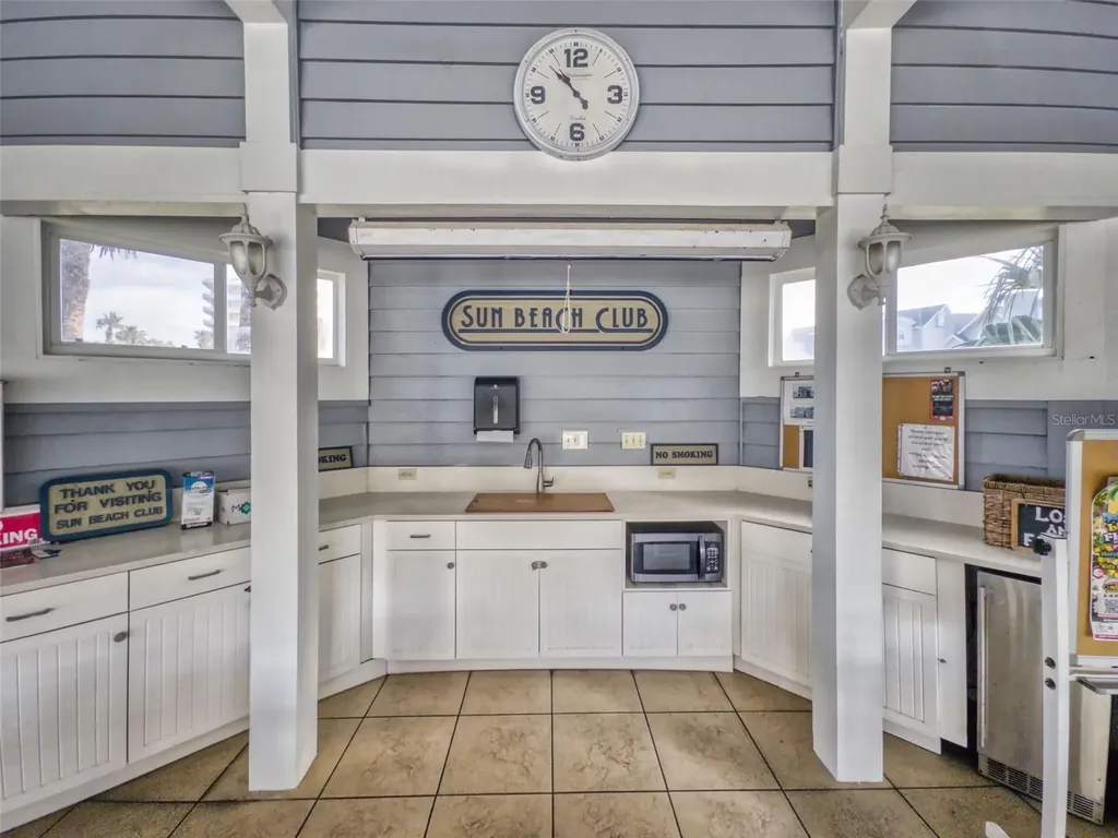 4214 Sun Village Court New Smyrna Beach FL 32169
